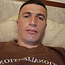 Али, 30 лет