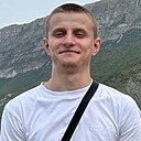 Иван, 24 года