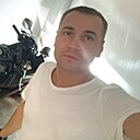 Константин, 39 лет