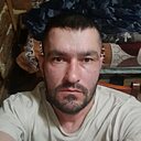 Назар, 31 год