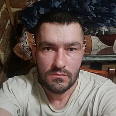 Фотография мужчины Назар, 31 год из г. Ижевск