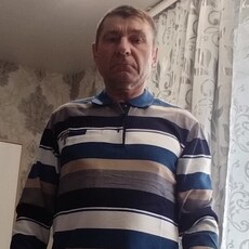 Фотография мужчины Алексей, 55 лет из г. Искитим