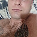 Игорь, 33 года