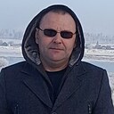 Виктор, 49 лет