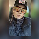 Sveta, 38 лет