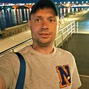 Вячеслав, 40 лет