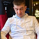 Иван, 32 года