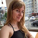 Елена, 35 лет