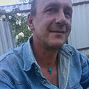 Женя, 53 года