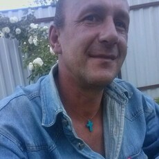 Фотография мужчины Женя, 53 года из г. Лобня