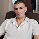 Вячеслав, 32 года