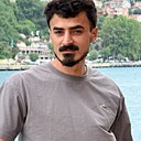 Rahim, 27 лет