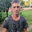 Алексей, 45 лет