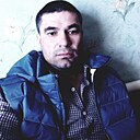 Ali, 38 лет