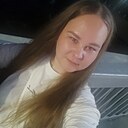 Яна, 33 года