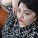 Ольга, 47 лет