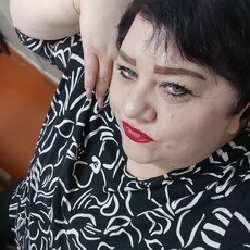 Ольга, 47 из г. Ставрополь.