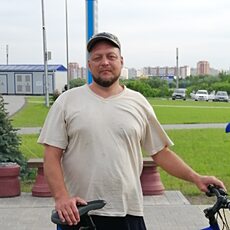 Славный, 59 из г. Омск.
