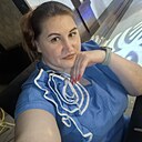 Нинель, 38 лет