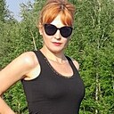 Eva, 41 год