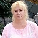 Галина, 63 года