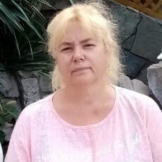 Фотография девушки Галина, 63 года из г. Волгоград