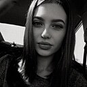 Лизок, 27 лет
