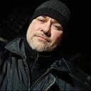 Евгений, 48 лет