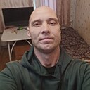 Владимир, 35 лет