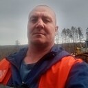 Максим, 46 лет