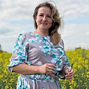 Бэлла, 33 года