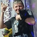 Владимир, 47 лет