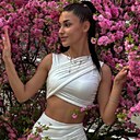 Екатерина, 22 года