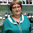Зинаида, 68 лет