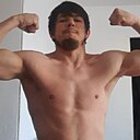Алек, 33 года