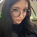 Даша, 24 года