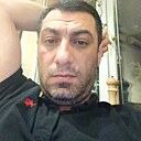 Narek, 38 лет