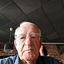Sergy, 54 года