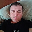 Шерзод, 39 лет