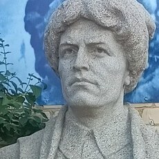 Фотография мужчины Сергей, 54 года из г. Воронеж