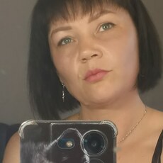 Фотография девушки Людмила, 44 года из г. Молодечно