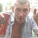 Алеша, 34 года