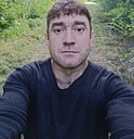 Максим, 40 лет