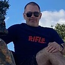 Андрей, 42 года