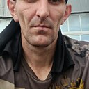 Александр, 38 лет