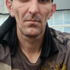 Фотография мужчины Александр, 38 лет из г. Благовещенск