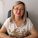 Эля, 54 года