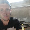 Макси М, 34 года