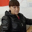 Ирина, 59 лет