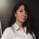 Бабушка Танюша, 47 лет